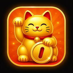 Logo Gacor118